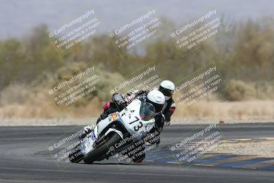 media/Apr-19-2025-CVMA (Sat) [[586b59ad56]]/Race 6-Formula Twins-Formula 40 UL/